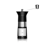 Bialetti Hand Coffee Grinder