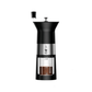 Bialetti Hand Coffee Grinder