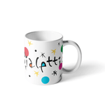 Bialetti Miro Mug