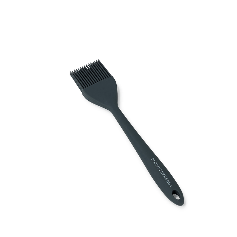 Blomsterbergs Silicone Pastry Brush 21cm