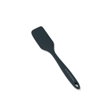 Blomsterbergs Silicone Spatula 21cm