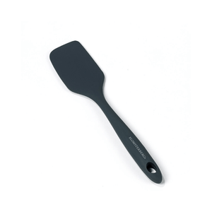 Blomsterbergs Silicone Spatula 27cm