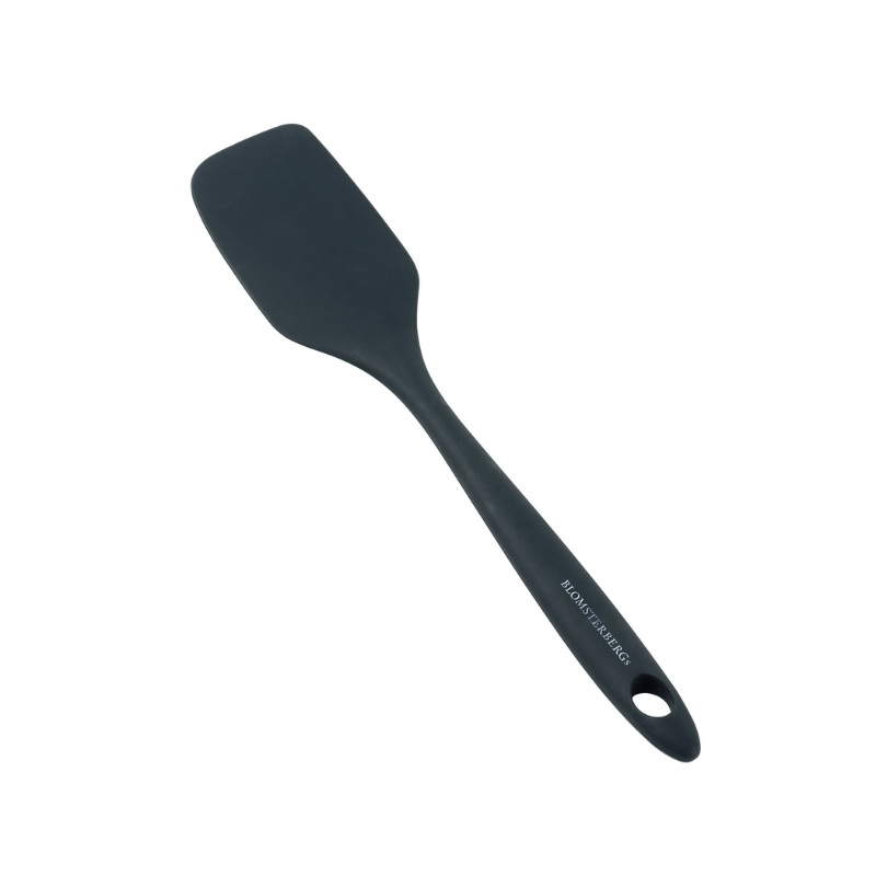 Blomsterbergs Silicone Spatula 32cm