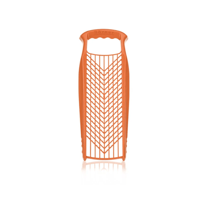 Borner Grater PowerLine Orange