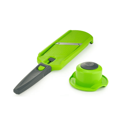 Borner Multi Slicer with Food Holder