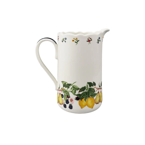 Casa Domani Frutta Pitcher 1.5L