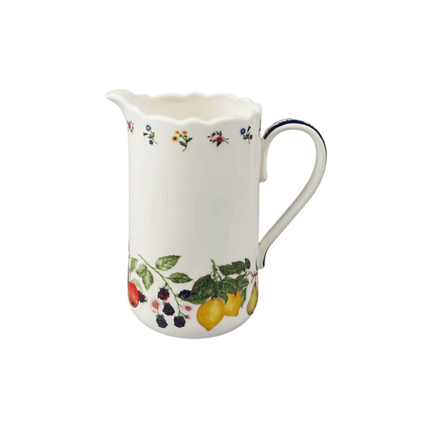 Casa Domani Frutta Pitcher 1.5L