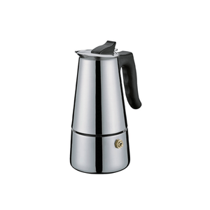 Cilio Adriana Espresso Maker 4 Cup