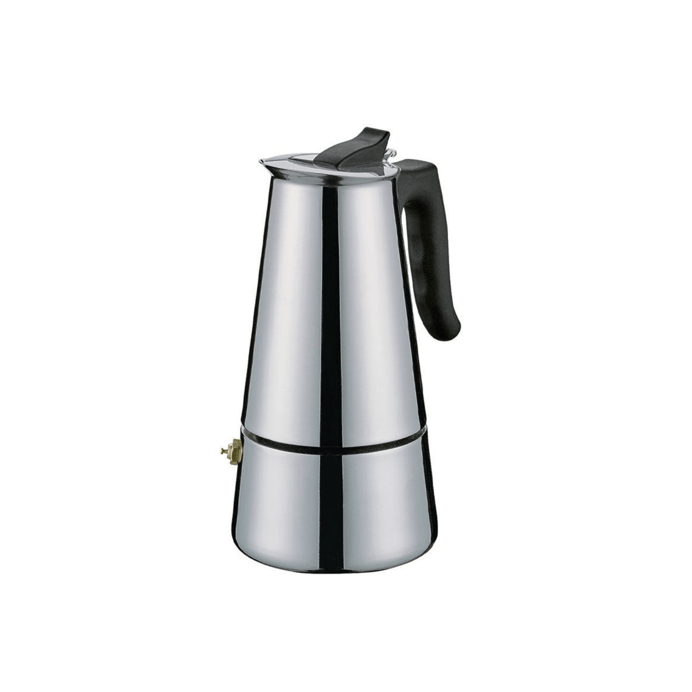 Cilio Adriana Espresso Maker 6 Cup