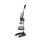 Cilio Amalfi Professional juicer