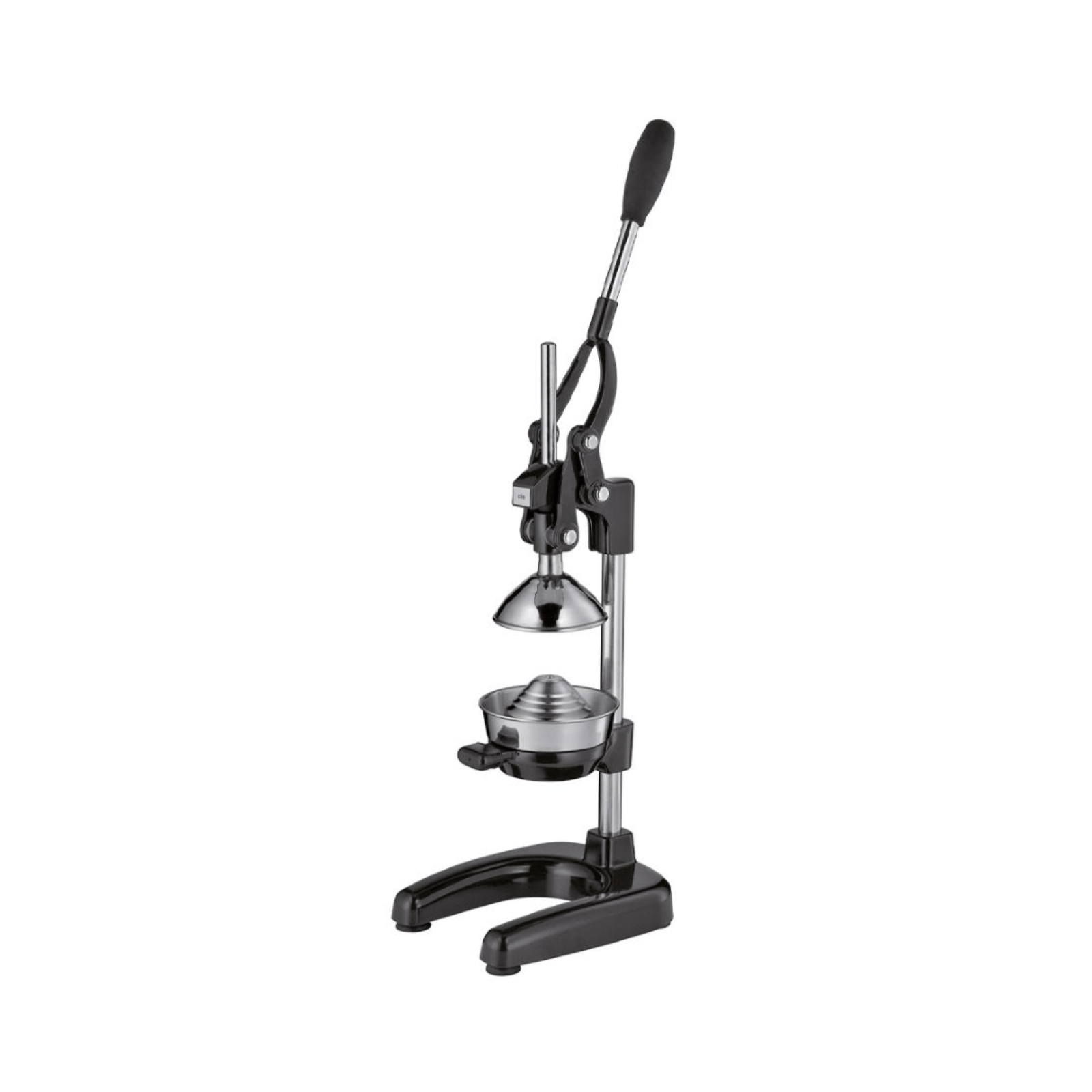 Cilio Amalfi Professional juicer