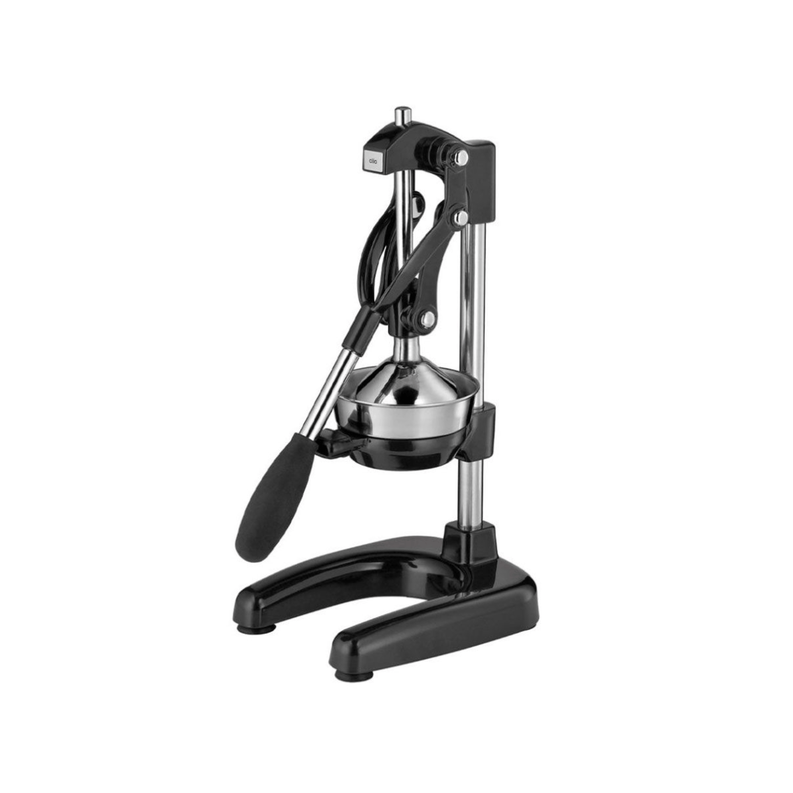 Cilio Amalfi Professional juicer