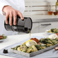 Cilio Barile Oil Tin 750ml
