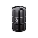 Cilio Barile Oil Tin 750ml