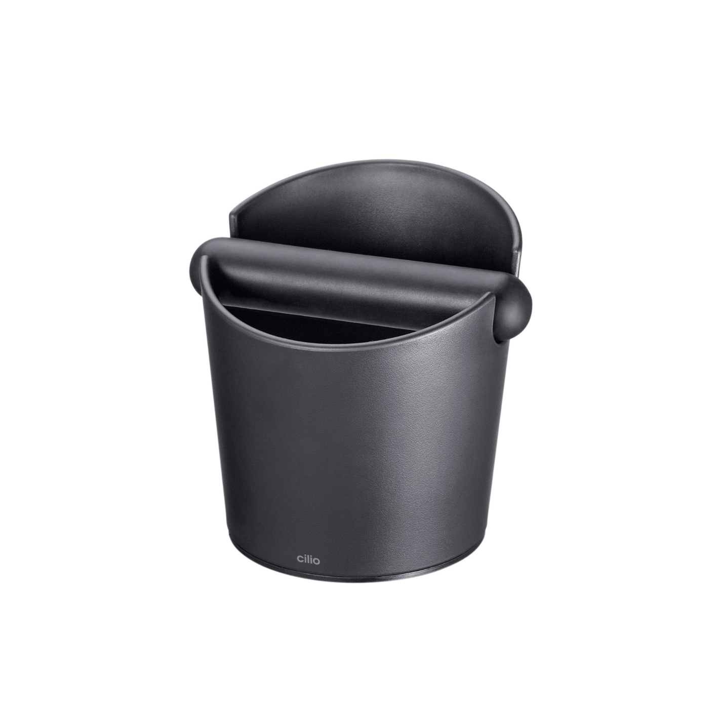 Cilio Barista Knock Box 12cm