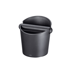 Cilio Barista Knock Box 12cm