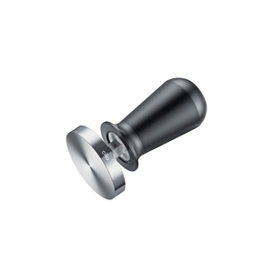 Cilio Barista Tamper