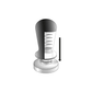 Cilio Barista Tamper