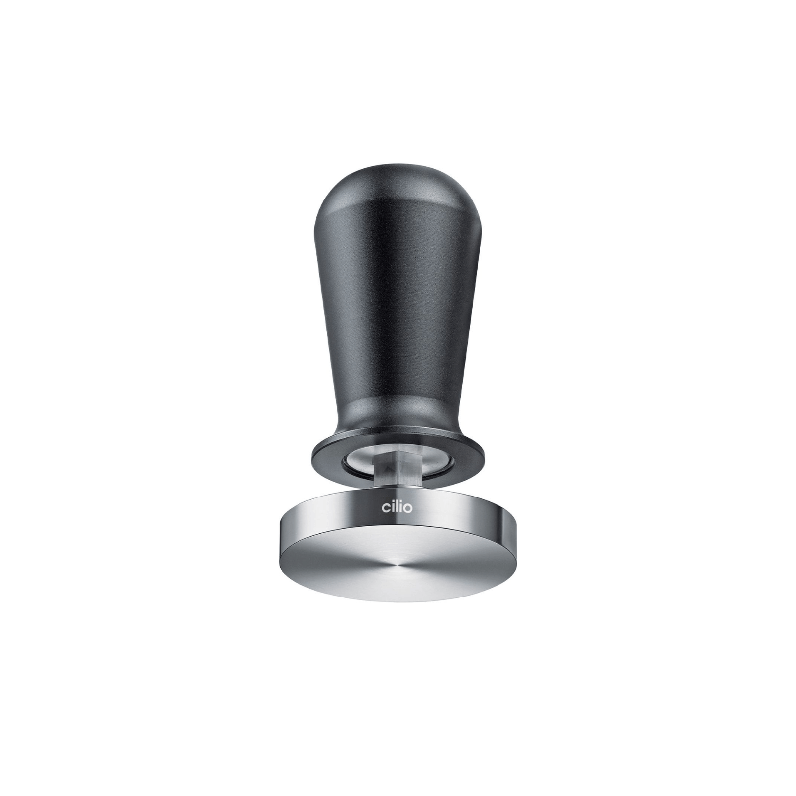 Cilio Barista Tamper