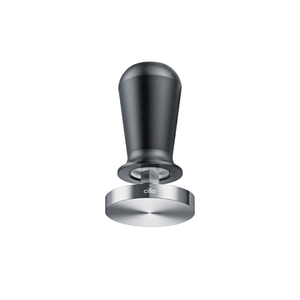 Cilio Barista Tamper