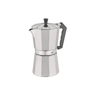Cilio Classico Espresso Maker 6 Cup