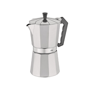 Cilio Classico Espresso Maker 9 Cup