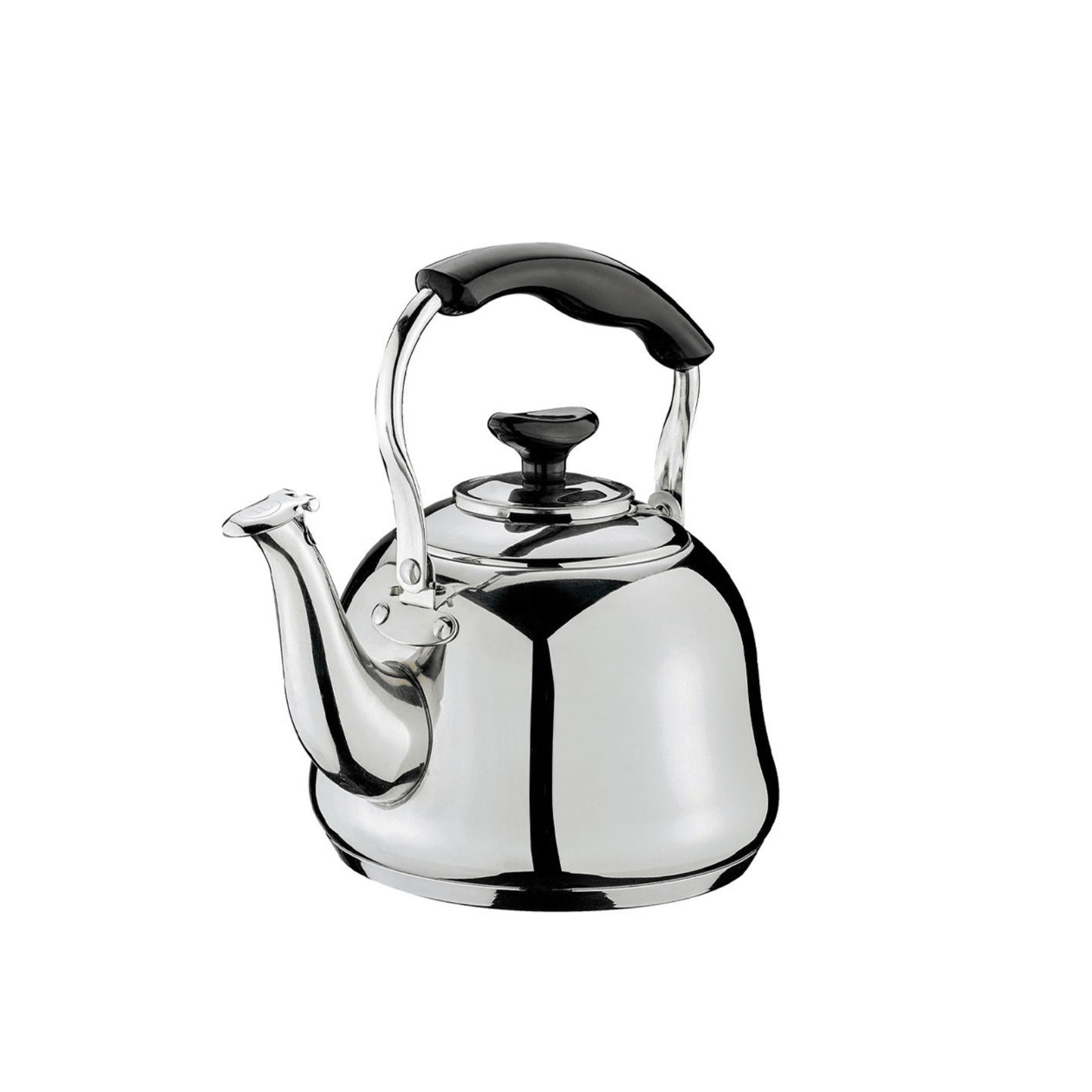 Cilio Classico Kettle 1L