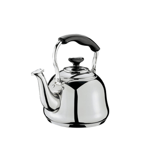 Cilio Classico Kettle 1L