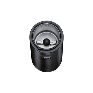 Cilio Excelsa Coffee Grinder