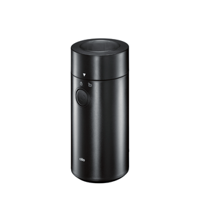 Cilio Excelsa Coffee Grinder