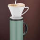 Cilio Firenze Insulated Jug 950ml Mint