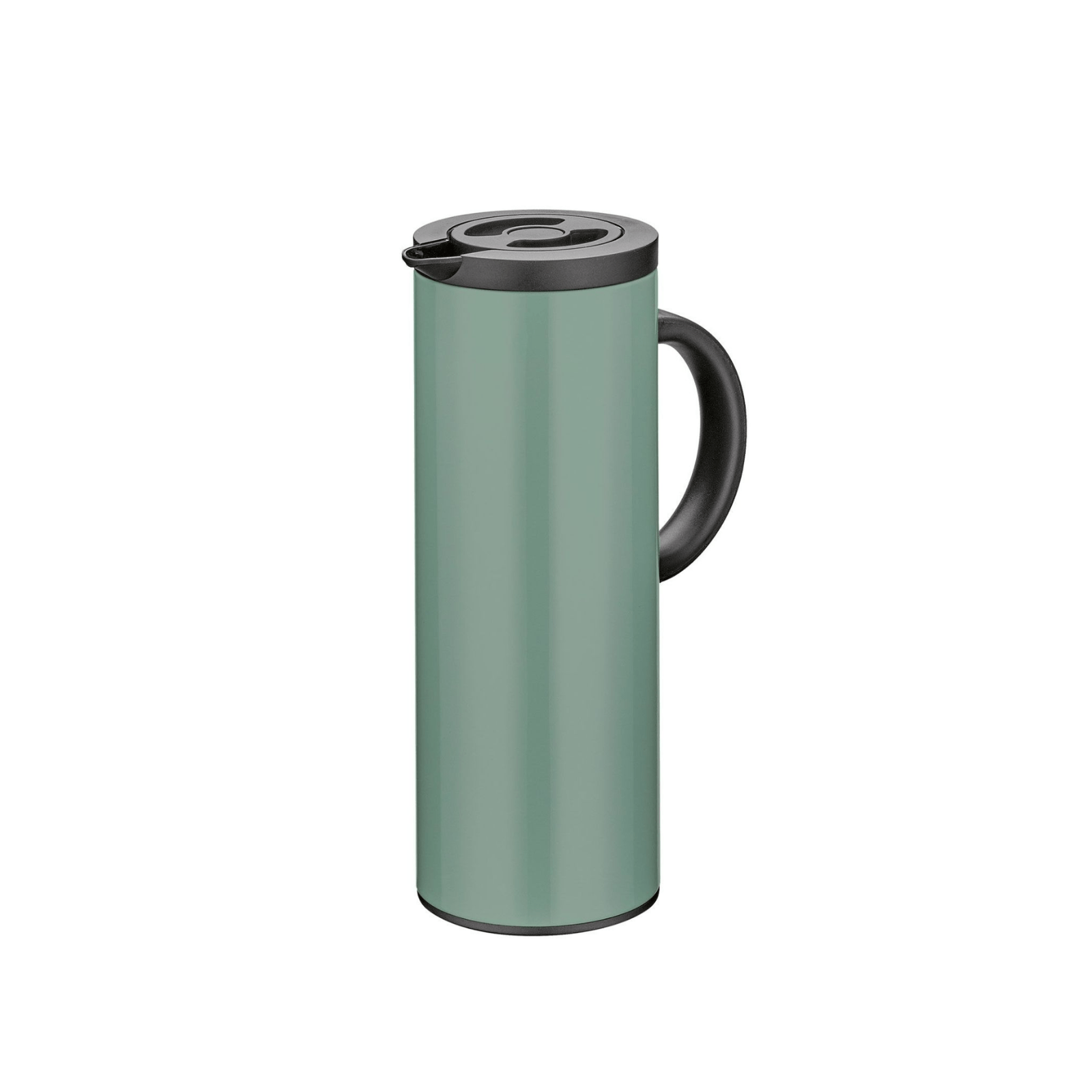 Cilio Firenze Insulated Jug 950ml Mint