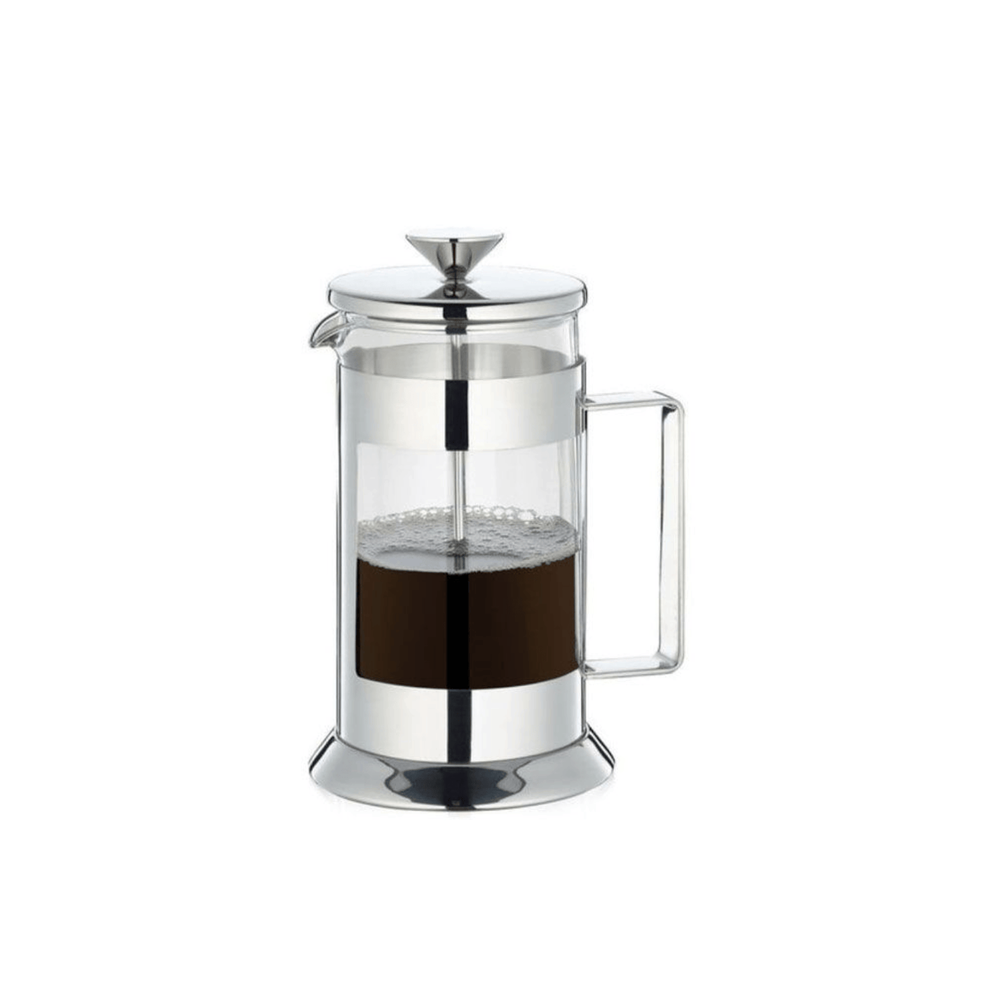 Cilio Laura Coffee Maker 8 Cup