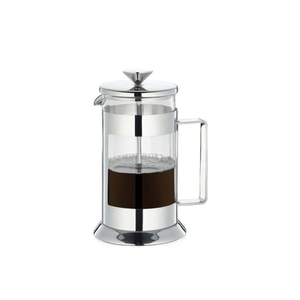 Cilio Laura Coffee Maker 8 Cup