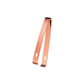Cilio Manhattan Bar Set 5-piece