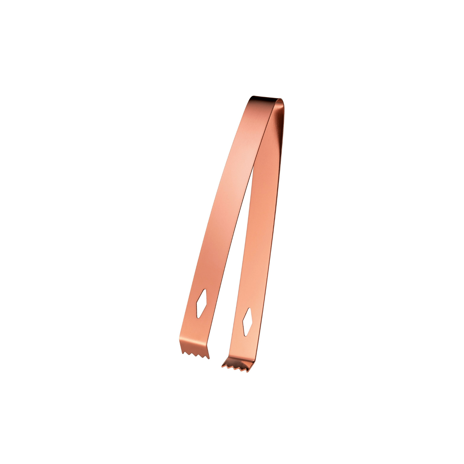 Cilio Manhattan Bar Set 5-piece