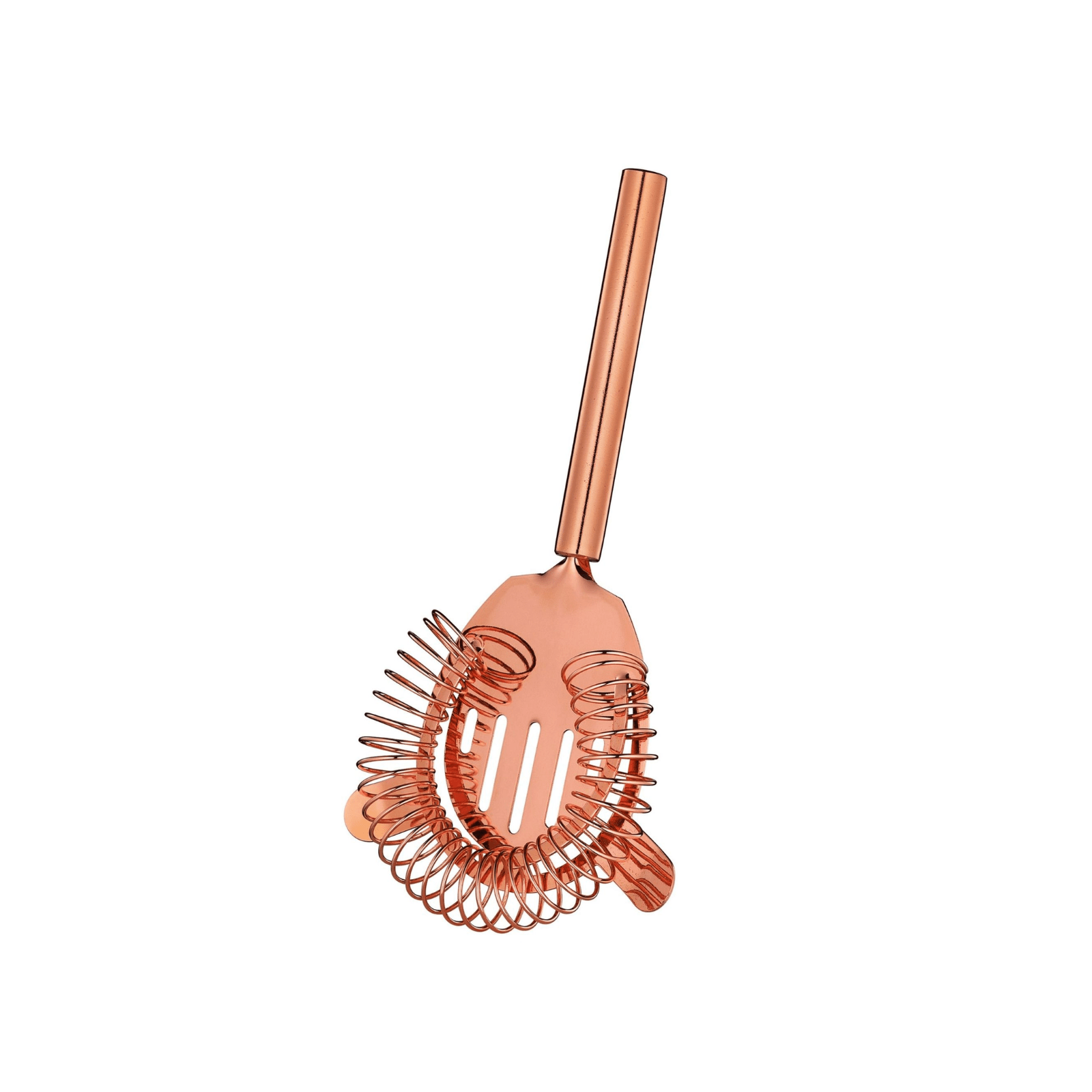 Cilio Manhattan Bar Set 5-piece