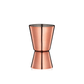 Cilio Manhattan Bar Set 5-piece