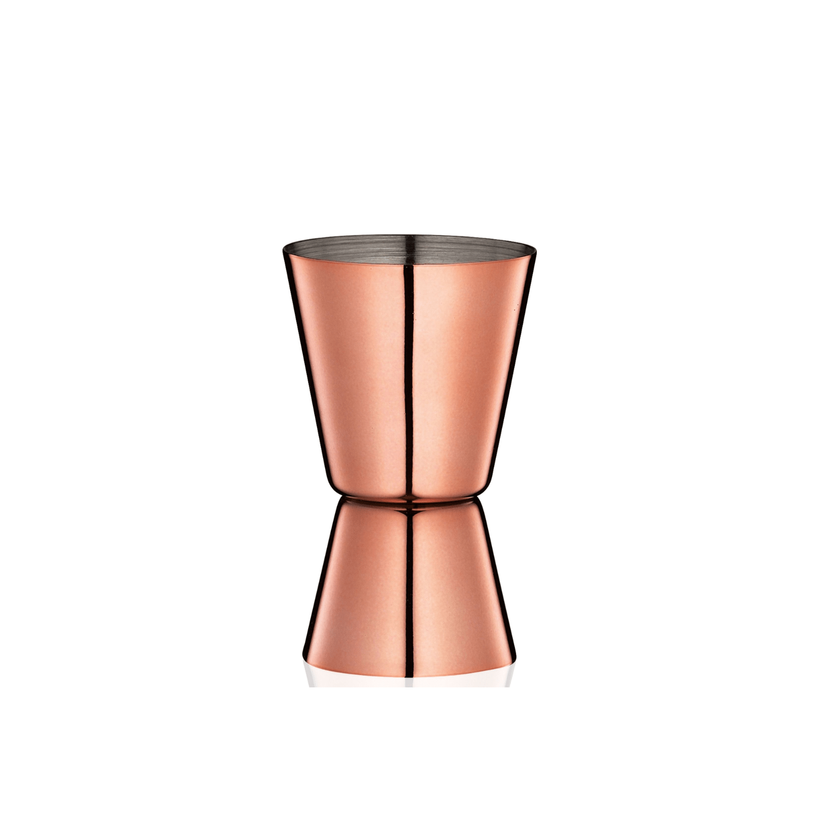 Cilio Manhattan Bar Set 5-piece