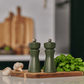 Cole & Mason Kenton Rosemary Salt or Pepper Mill 15cm