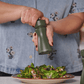 Cole & Mason Kenton Rosemary Salt or Pepper Mill 15cm
