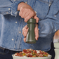 Cole & Mason Kenton Rosemary Salt or Pepper Mill 15cm