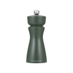 Cole & Mason Kenton Rosemary Salt or Pepper Mill 15cm