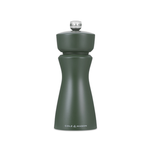 Cole & Mason Kenton Rosemary Salt or Pepper Mill 15cm