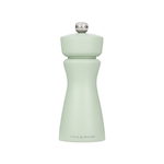 Cole & Mason Kenton Sage Salt or Pepper Mill 15cm