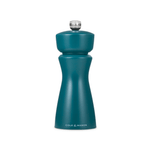 Cole & Mason Kenton Sea Salt Salt or Pepper Mill 15cm