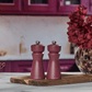 Cole & Mason Kenton Sichuan Pepper Salt or Pepper Mill 15cm