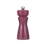 Cole & Mason Kenton Sichuan Pepper Salt or Pepper Mill 15cm