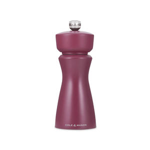Cole & Mason Kenton Sichuan Pepper Salt or Pepper Mill 15cm