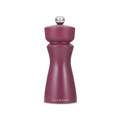 Cole & Mason Kenton Sichuan Pepper Salt or Pepper Mill 15cm